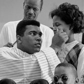 brashjustice's profile picture. Alt account for Bold _ Justice.