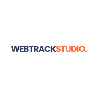 webtrackstudio's profile picture. WebTrackStudio: Your partner in websites, digital marketing & AI solutions for business growth.