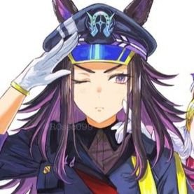 Fenomeno's Father incarnate (Mr CB's HUGE glazer) Profile