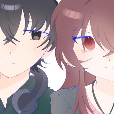 Serenix 𓂂𓇼 · ˚ ˚//แฟนสาวของนัตสึกิさんのプロフィール画像