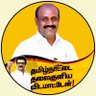 JothiMla's profile picture. Official Twitter handle of O jothi - Member of legislative assembly, cheyyar (Tamil Nadu)