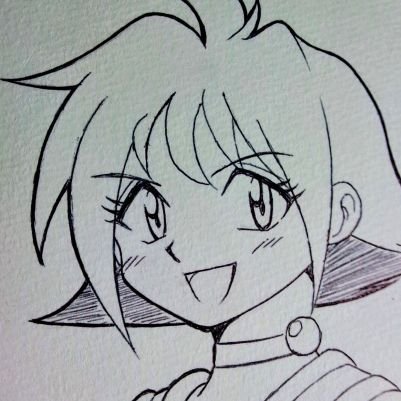朔良さんのプロフィール画像