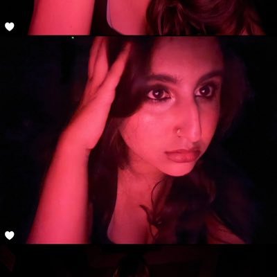 Booomedevtulla's profile picture. 
