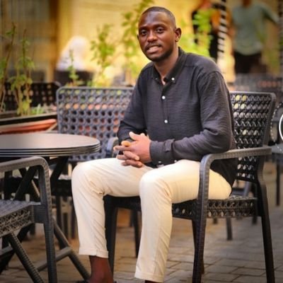 JambinYou24053's profile picture. شخصية عامة