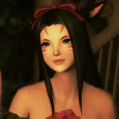 kiutory's profile picture. 