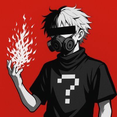 ⓘ Error 404! | V-technician