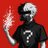 kaito_miko's profile image