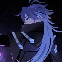 xuan🪽 (@skullantern) 's Twitter Profile
