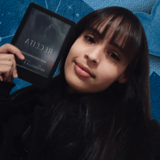 💙 Lendo, amando e divulgando o melhor dos romances nacionais! | Fã de age gap e do Homem de Ferro
💌 Agenda de publicidade aberta – confira no link abaixo!