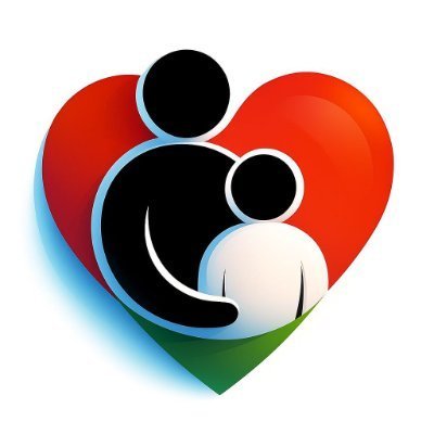 $GAZA | Turning crypto trades into charity 🤝 | Join the movement where every transaction matters Real Impact CA: a4WcyMS183n6anrtQ5r9i4YVX2VuT7b2h3NywnEBAGS