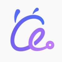 AQ-MedAI (@aq_medai) 's Twitter Profile Photo