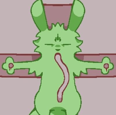 sananasrealX's profile picture. professional banana