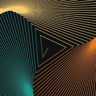 khan_makh81's profile picture. Chasing the next 100x gem | Altcoin adventurer | Not financial advice, just vibes 🌟 #Altcoins #CryptoGems