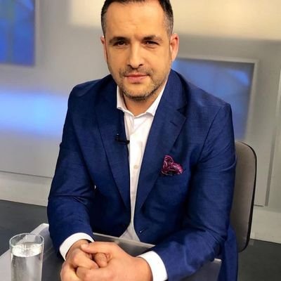 sam_chuks001's profile picture. AM business man easy going person