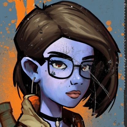 m_unquiet's profile picture. Linkin Park fan account; LPU: Jersh; Discord: GJ_Chazzy