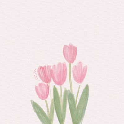 RazanAmmer's profile picture. 