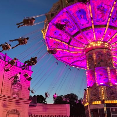 jey_noh's profile picture. 