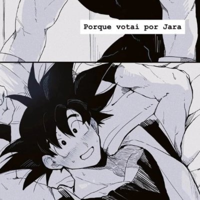 1334heltarsis's profile picture. Vanitas