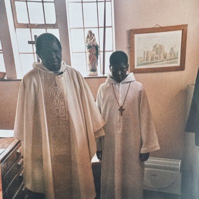a creative technologist, educator & sometimes i sing in the church choir