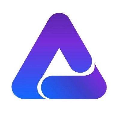 agentsflare's profile picture. 