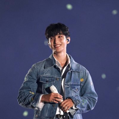 Dkisdokyeomiee_'s profile picture. Until The Last Say The Name “SEVENTEEN”