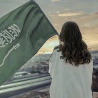 ام فهد🇸🇦 (@omfahd341) 's Twitter Profile