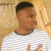 Ayomikun Omileye (@joshmikun01) 's Twitter Profile