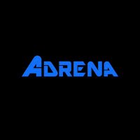 アドレナ (@adrena_2386) 's Twitter Profile Photo アドレナ (@adrena_2386) 's Twitter Profile Photo