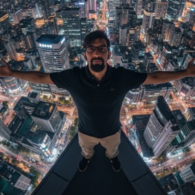 untwale_harshit's profile picture. ʟɪᴠᴇ ᴏɴ ʏᴏᴜʀ ᴏᴡɴ ʜᴀʀᴅ ᴡᴏʀᴋ ᴀɴᴅ ʙᴇ ʜᴀᴘᴘʏ😎