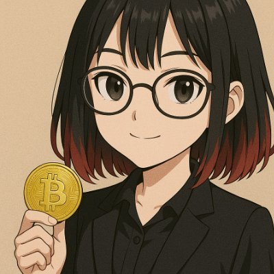 FujikoDefi's profile picture. 