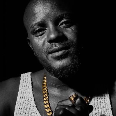 Producer/aspiring sound engineer |Founding member of Asikhomandi Academy | I🫶🏾music