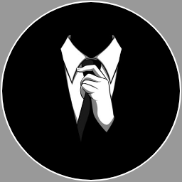 AbelKops's profile picture. Rev. 21: 1, 3-4  "Then I saw a new heaven and a new earth.  Death will be no more: for the former things have passed away."  Views my own; no DMs re: crypto.