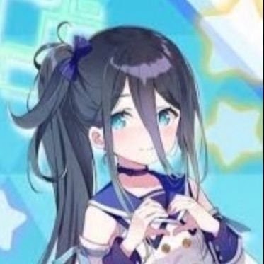 ＠popomaruwwww のいろいろ制作部屋