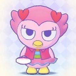💘DEADLUNA💘さんのプロフィール画像