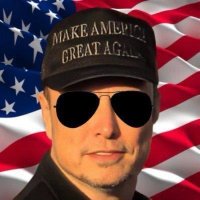 congratulations you've won a prize inbox me 📥 (@elonmusk5561024) 's Twitter Profile