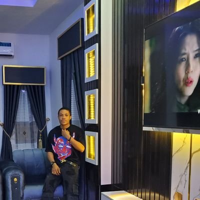 Princesheshka1's profile picture. value your time No body cares