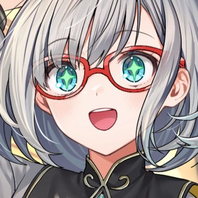 📚公開80,000作品・120万エピソード突破★ホビージャパン運営のWeb小説投稿サイト・ノベルアップ+公式アカウント。ガイド兼看板娘のノベラが投稿イベントやコンテストなどの最新情報をお伝えします! 作品応援が多いので気になる方はリポスト非表示推奨です。今日も元気にノベルアーーーーーーップ!!!(絶叫)