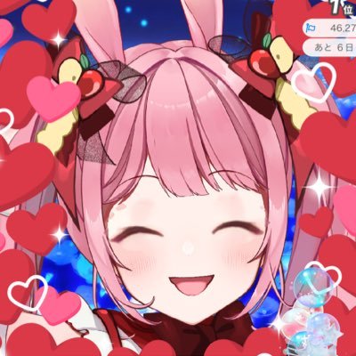 NORA PROMOTION〜野良声優〜第5期(@ActorNora) ⌇ 青森県産りんごから生まれた津軽弁の女の子🐰Notカワカテ⌇全て画像は無断保存、AIトレース、転載、個人商用問わず許可のないものは使用禁止🚫