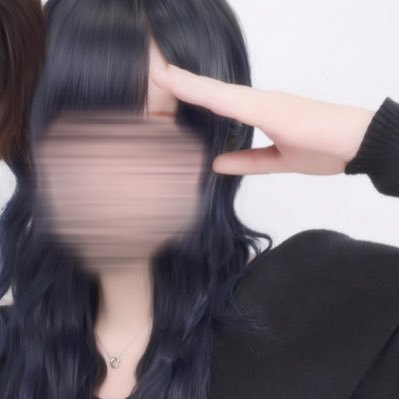 kamochanz_z's profile picture. 