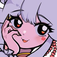 ♡うれ葉様ご確認♡ 皿盆＠バラ色の人生 on X: 