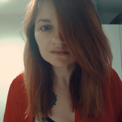 депресія, секс, хтивки ,самоїронія, шітпост, сарказм, рхп, інвалідність, розмови на різні теми, матюкаюсь. про книги.
амбасадор 93 бригади🫠
звіти 👇