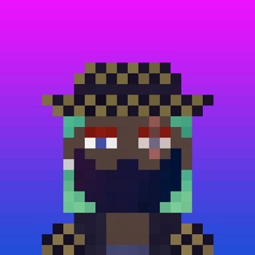 UselessVerse's profile picture. The names Mostly, Useless Mostly. Mostly useless, sometimes Useless Mostly.