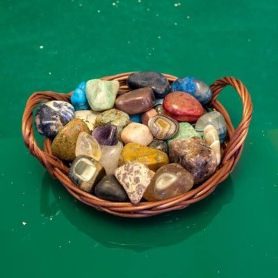 graciasloe's profile picture. Complexities.