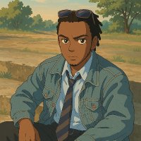 Tamar (@everything_tamr) 's Twitter Profile