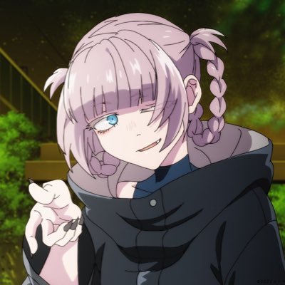 ︎︎ ♀┊︎09