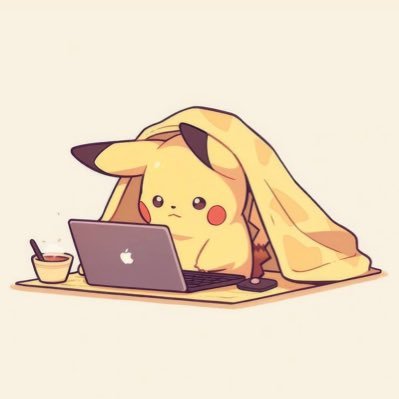 Jluis1181145's profile picture. 