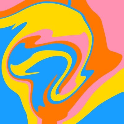 akatamo_'s profile picture. 趣味、推し、好きなもの