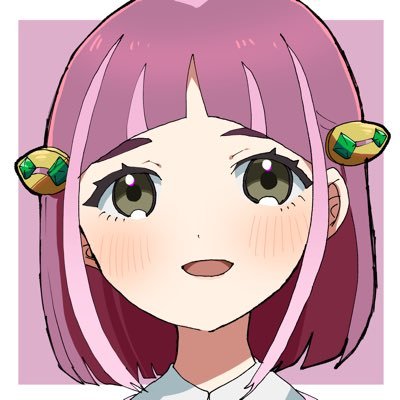 20↑誰とも交流したくないのでフォロー・フォロバしないでください‼️引用RPでコメントをつけることもありますが、お返事は頂かなくて大丈夫です🙇♀️