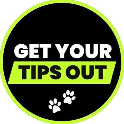 Free Daily Greyhound Tips! In association with @GetYourTipsOut Please Gamble Responsibly.