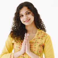 Nikita Tripathi (@nikitatrip34174) 's Twitter Profile